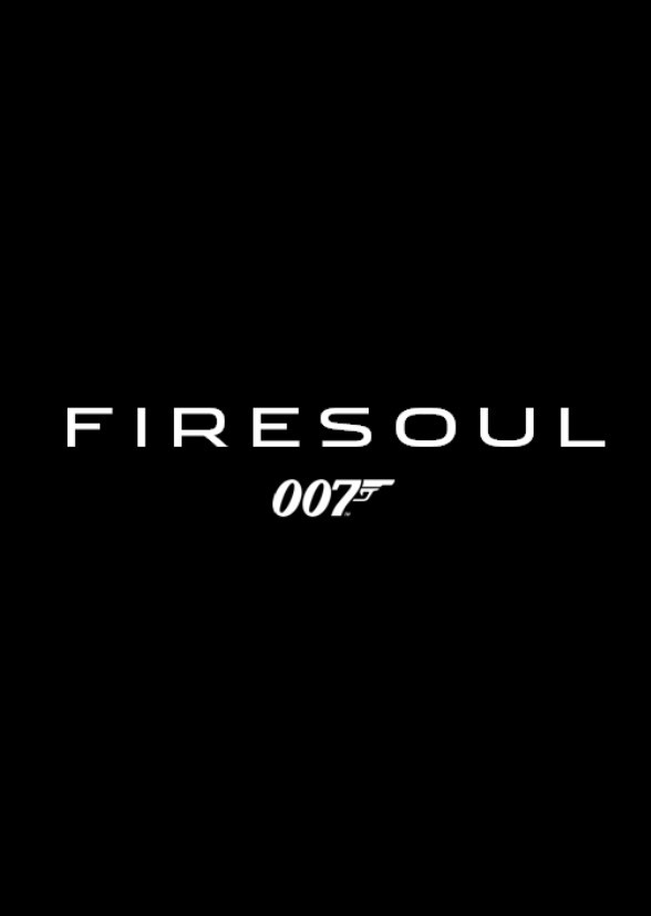Firesoul