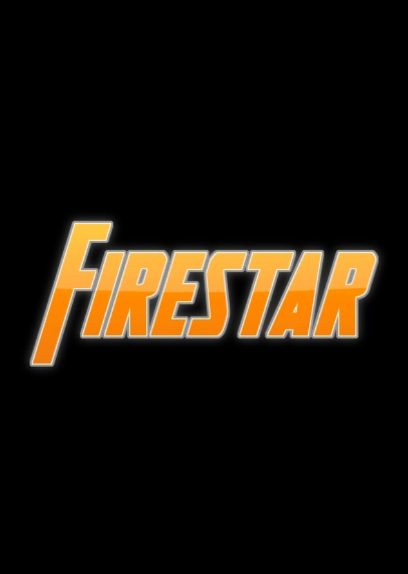 Firestar