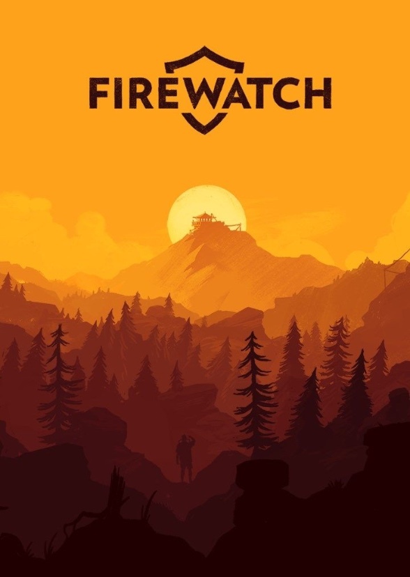 Firewatch 
