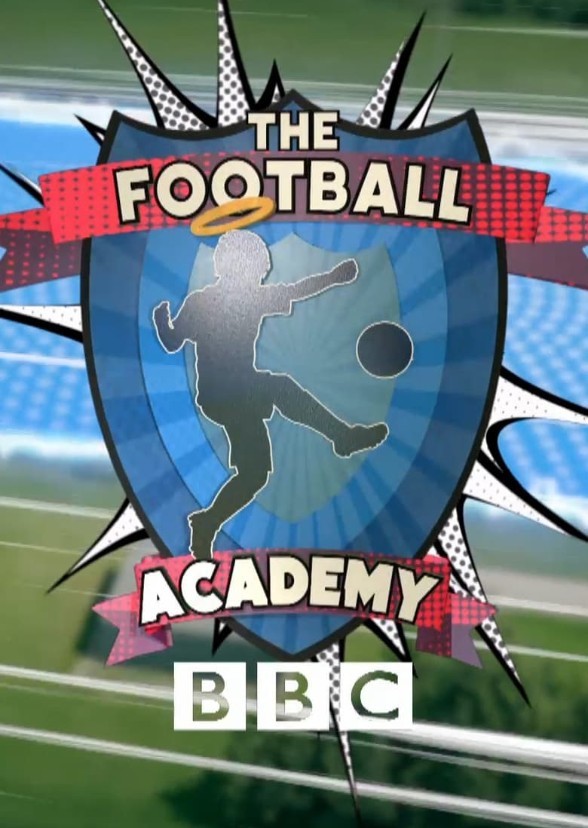 First Ladies Football