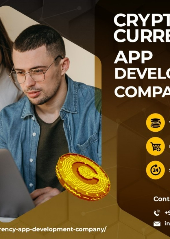Fitness app development company