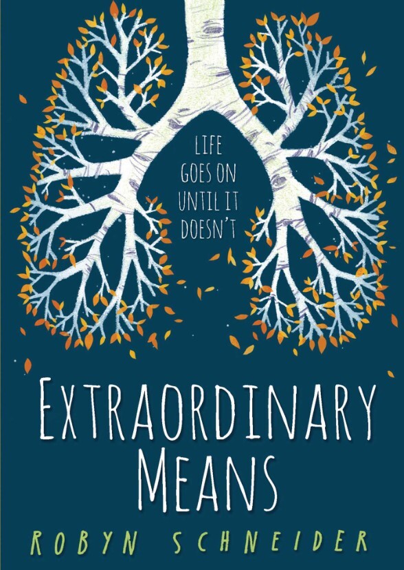 Extraordinary Means
