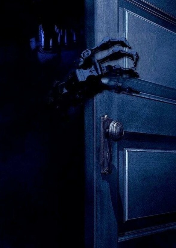 Five Night’s At Happy Bear’s III