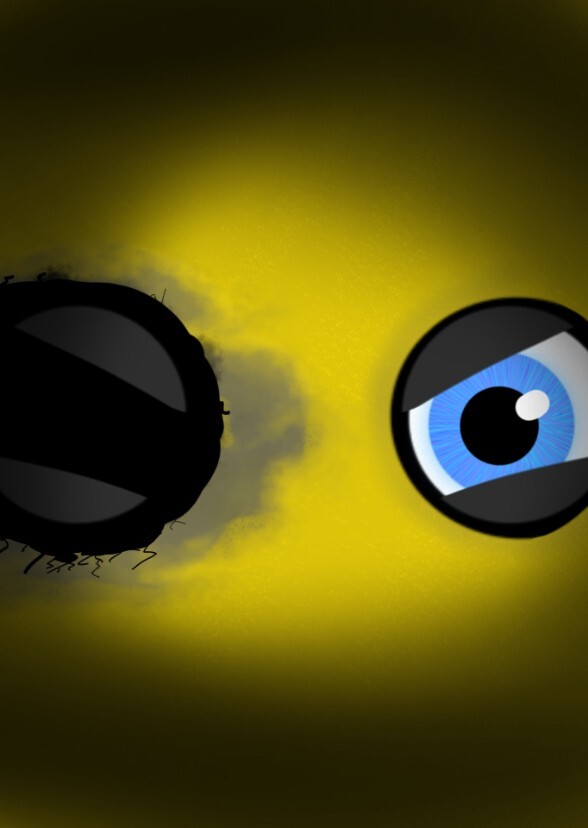 Five nights at Nina's 