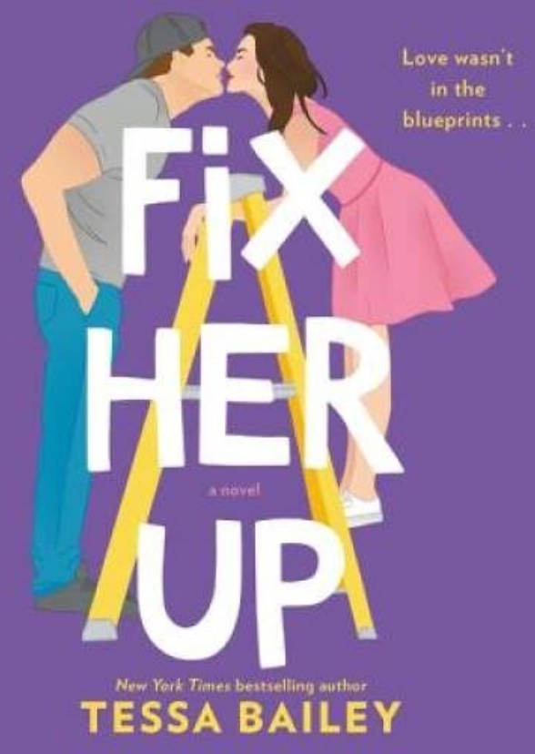 Fix Her Up