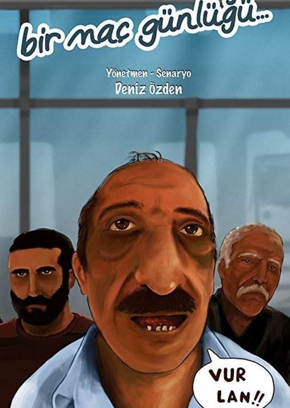 Fjhafbef
