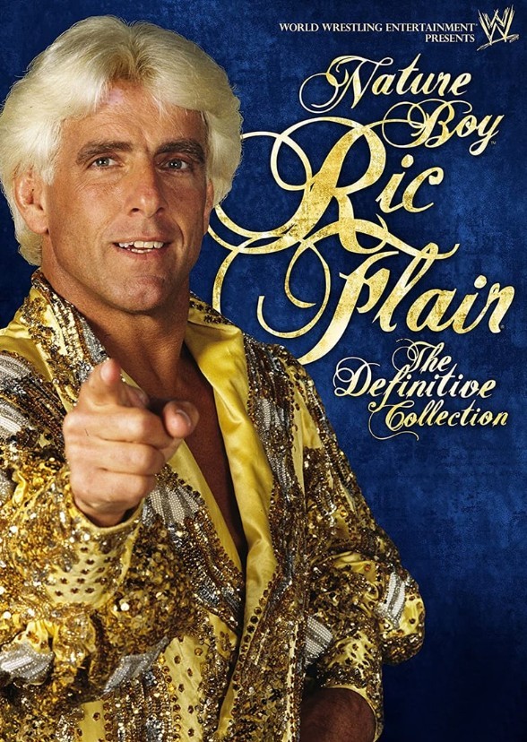 Flair