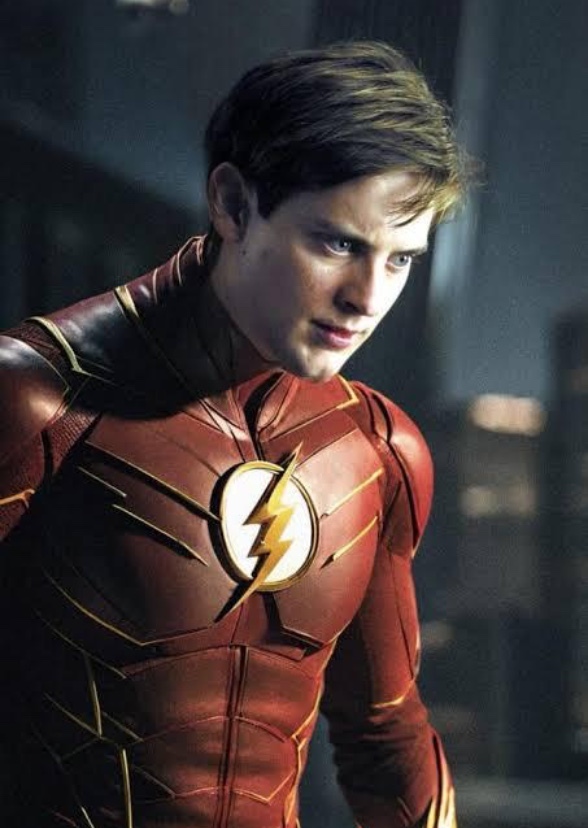 Flash 2