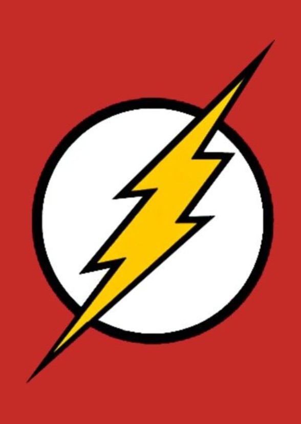 Flash 3 