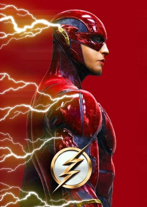 Flash