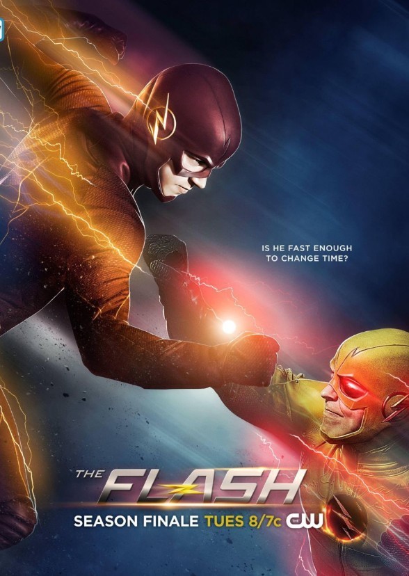 FLASH