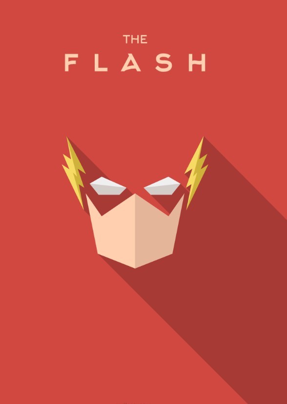 Flash