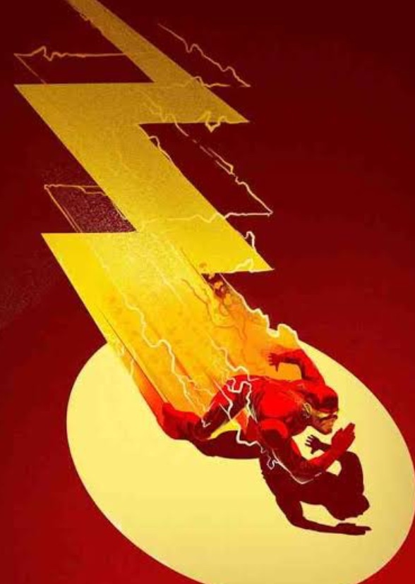 Flash