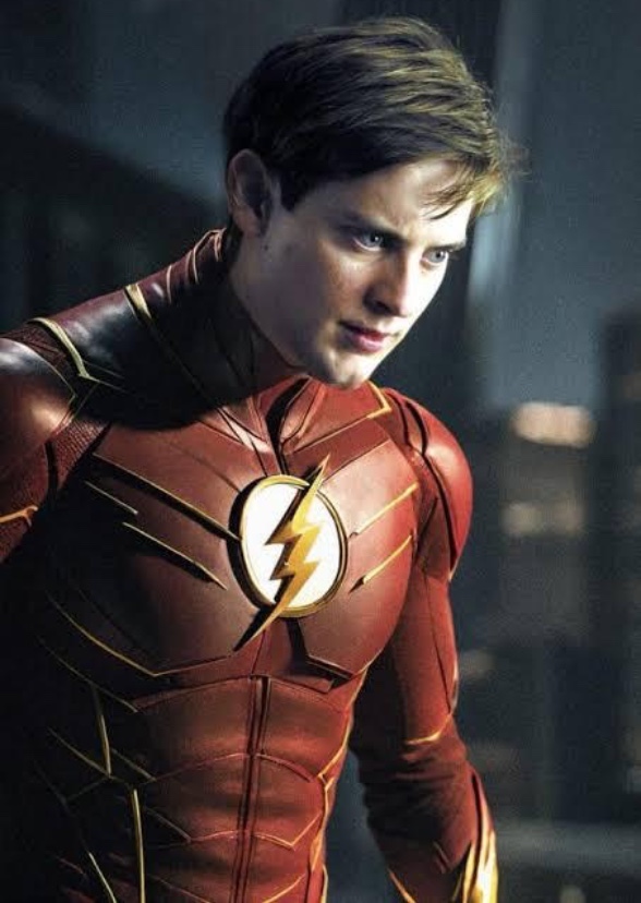 Flash