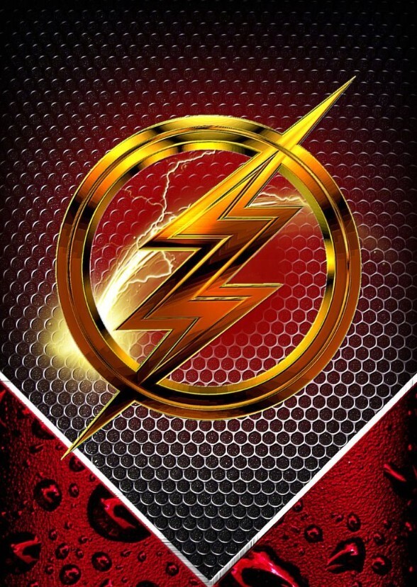 Flash