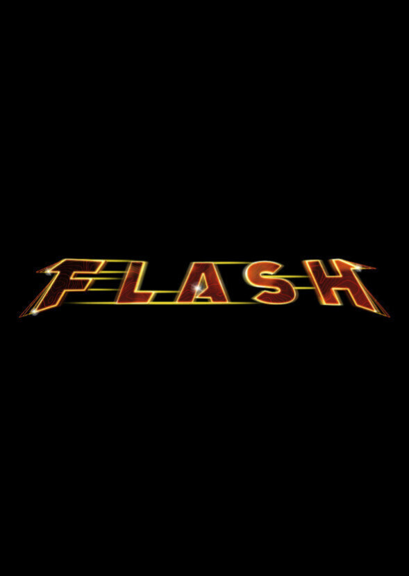 Flash