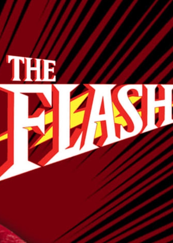 Flash: Gorilla Warfare