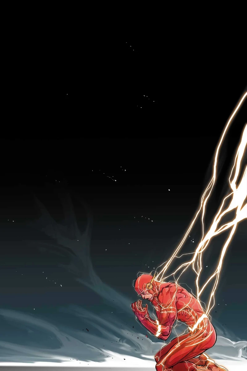Flash II