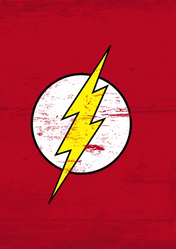Flash Movie