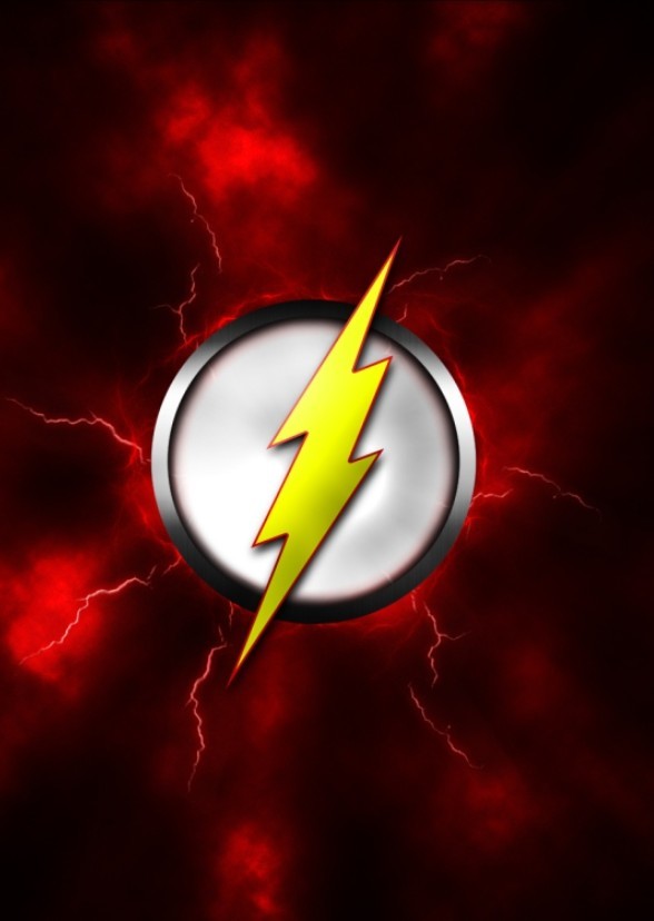 Flash REBOOT