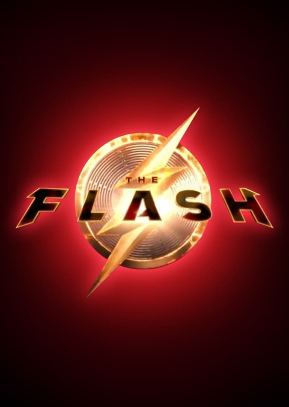 Flash: season 1