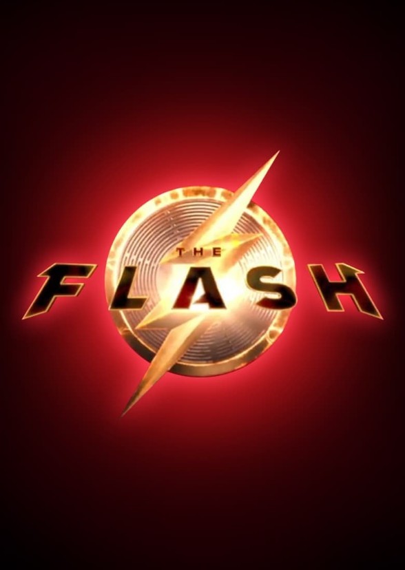 Flash: Year One Part Four