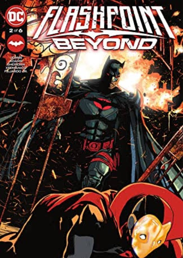 flashpoint-beyond-batman-story-fan-casting-on-mycast