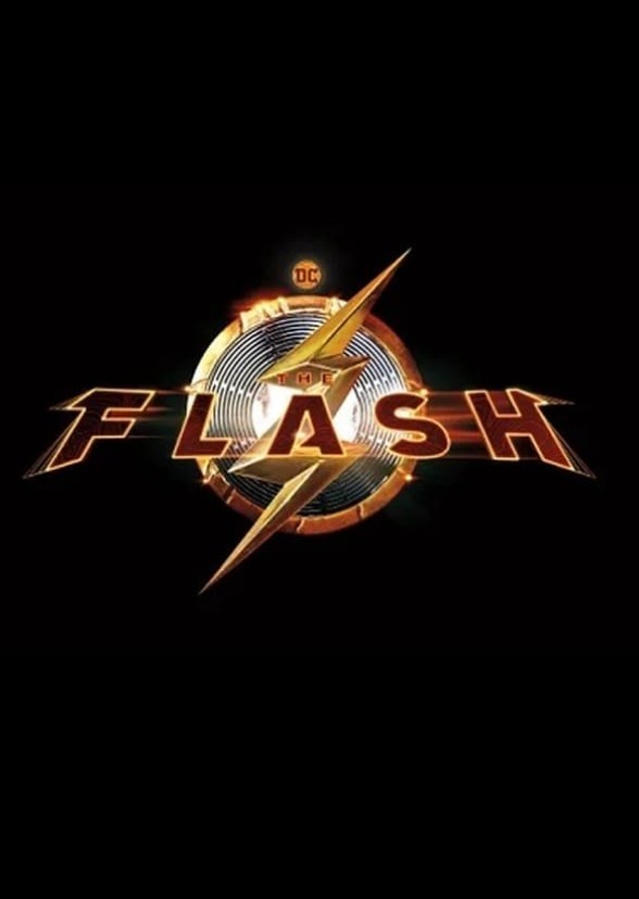 FlashPoint