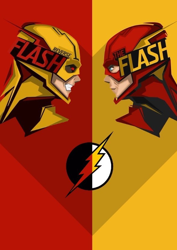 FlashPoint