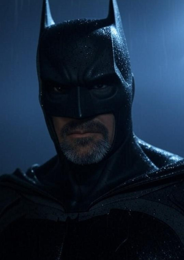 Flashpoint