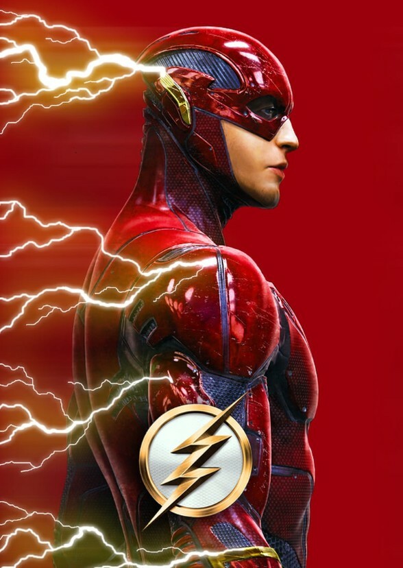 Flashpoint