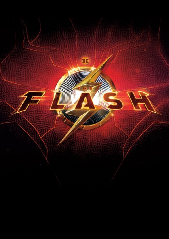 The Flash