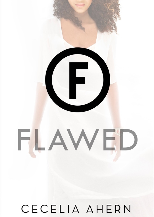 Flawed