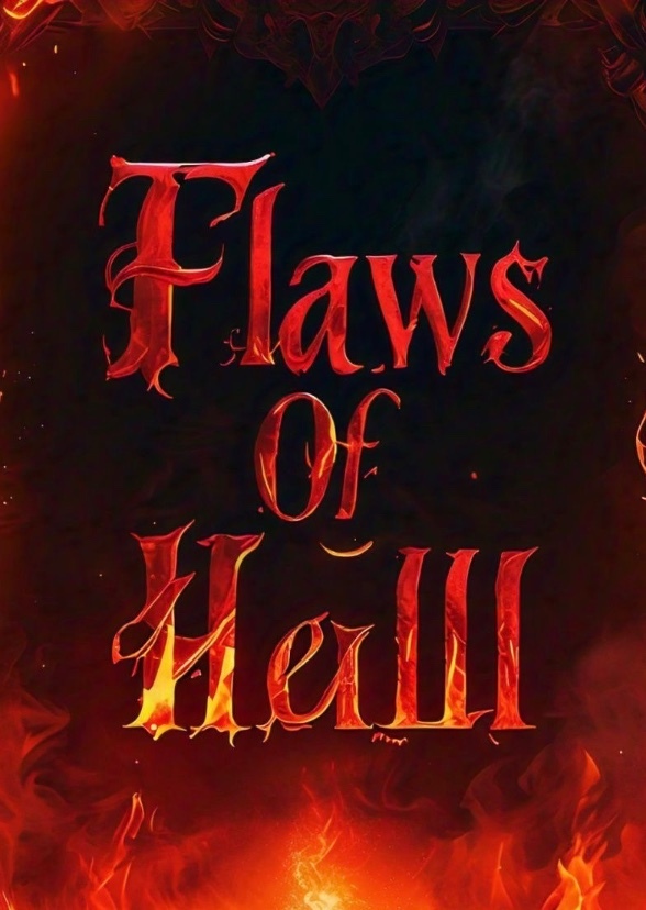 Flaws Of Hell