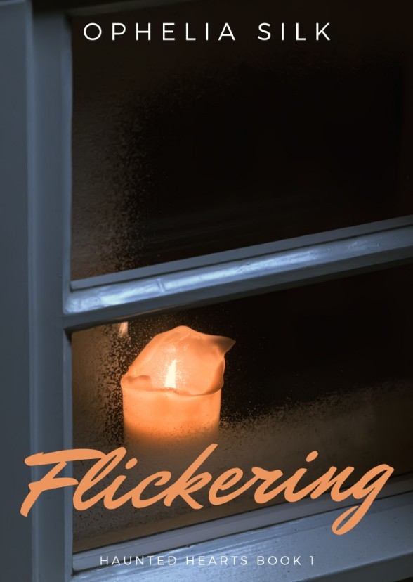 Flickering