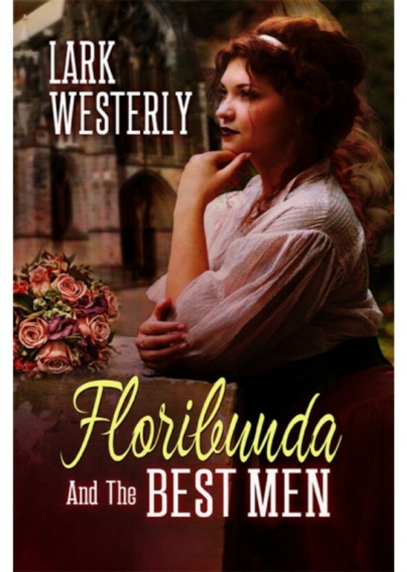 Floribunda and the Best Men