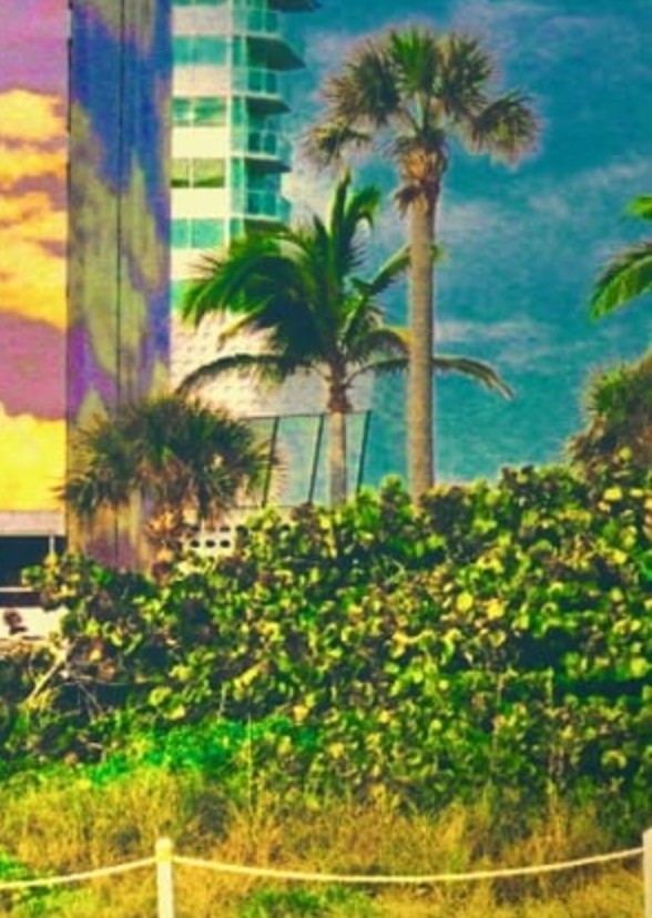 Florida