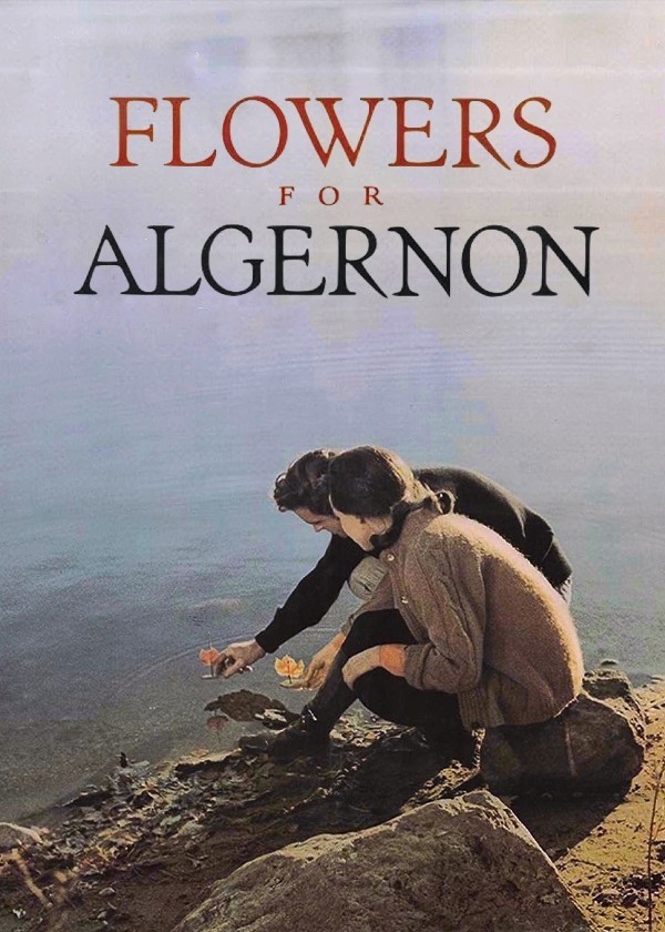 Flowers For Algernon Plot Synopsis Best Flower Site