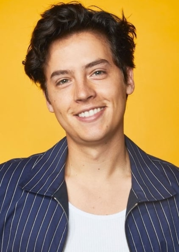 Flowers from 1970 Fan Casting on myCast