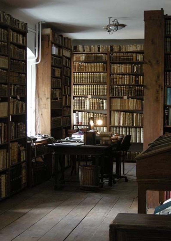 Flowers from the Storm Fan Casting on myCast