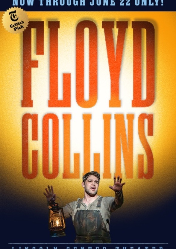 Floyd Collins
