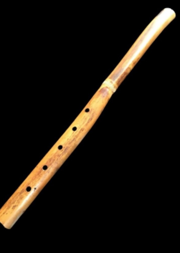Flute