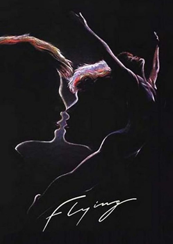 Flying (1966)