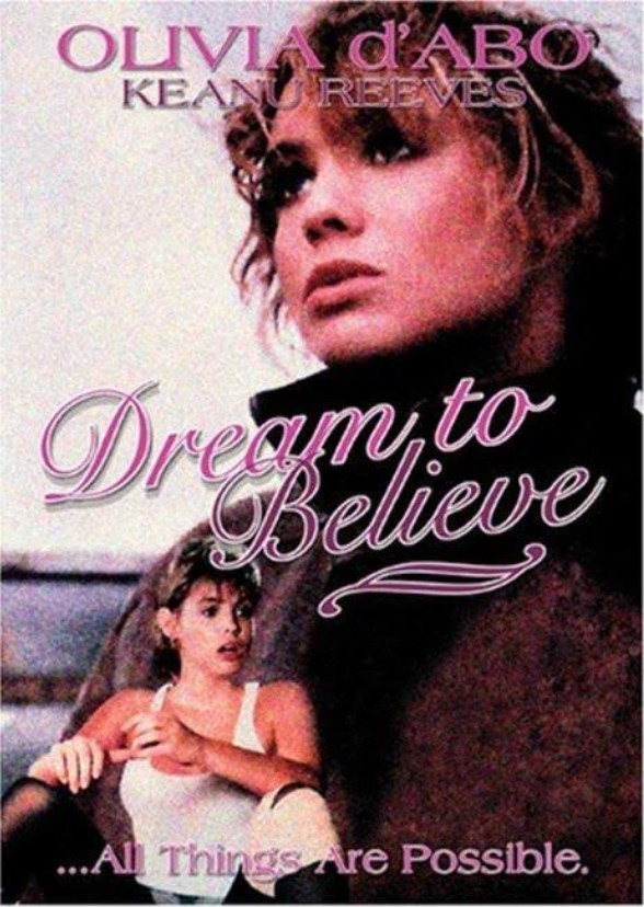 Flying (1976)