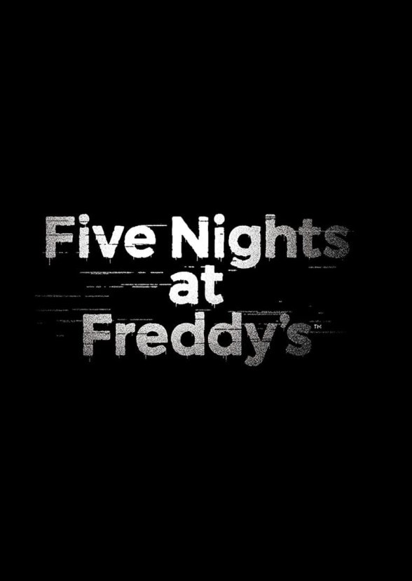 Fnaf 1