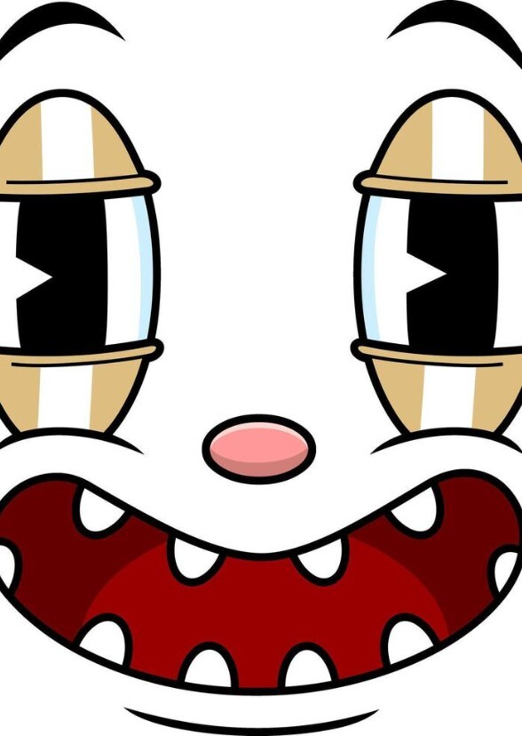 FNAF : WHEN WORLDS COLLIDED