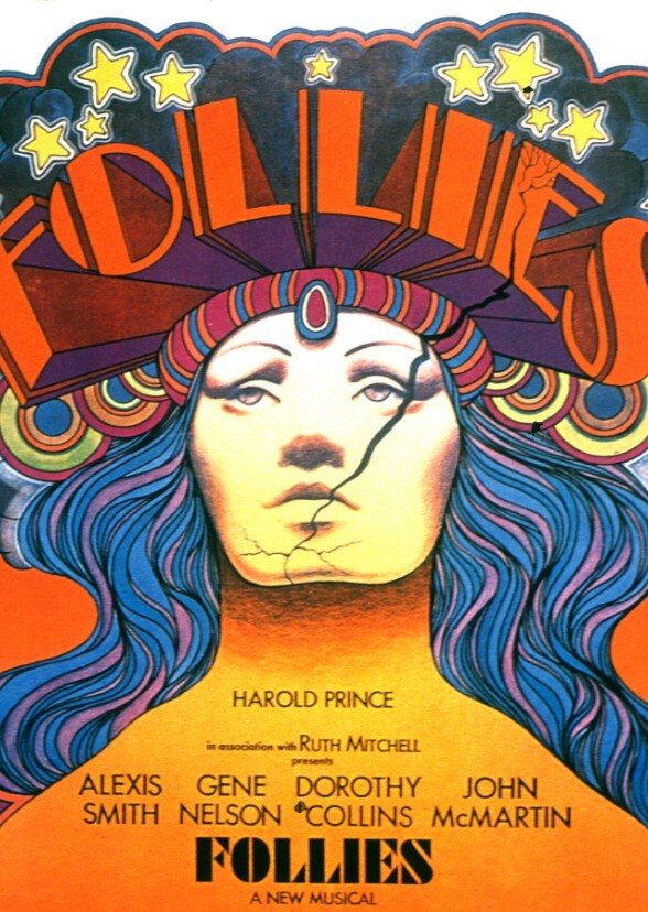 Follies