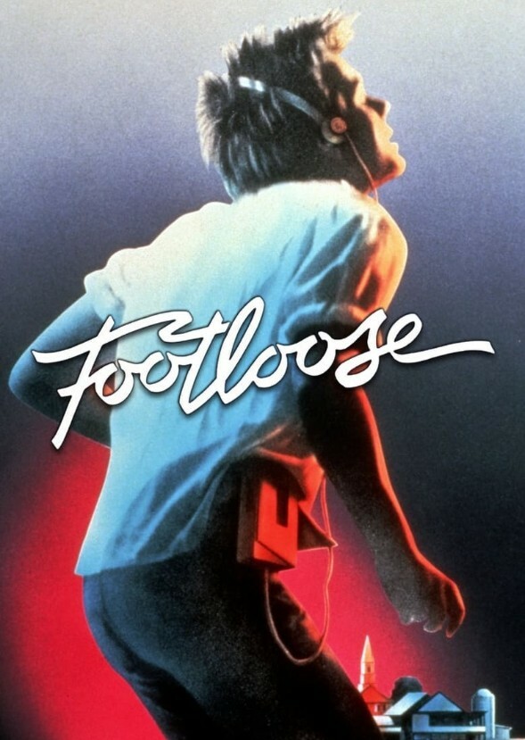 Footloose (2024)