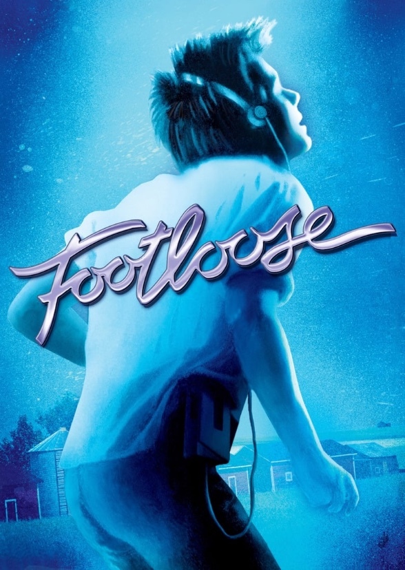 Footloose