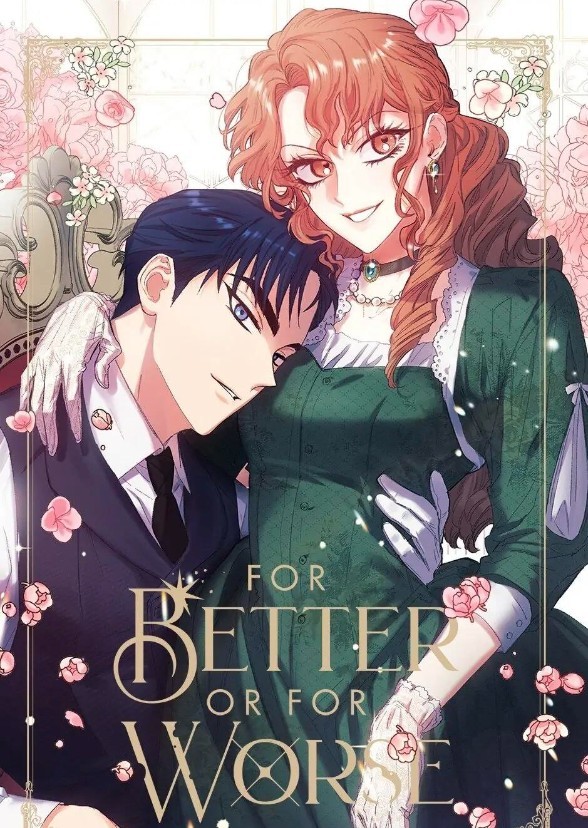 For Better or for Worse Live Action series
